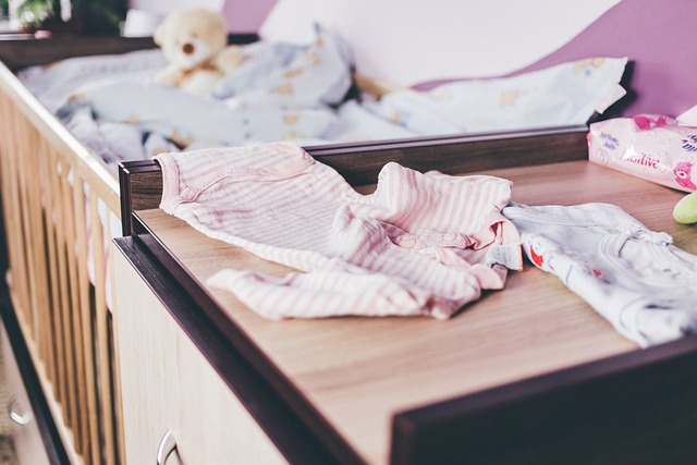 Newborn Essentials: The Must-Have Products for Your Baby